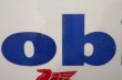 画像7: dp-200403-21 Mobil / 1950's-1960's Huge Light-Up Sign