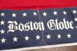 画像3: dp-200501-38 Boston Globe / Vintage Apron