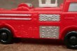 画像4: ct-200501-58 Fire Engine / 1960's Soaky