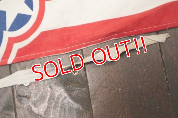 画像5: dp-200501-39 IMPERIAL Whiskey / Vintage Apron