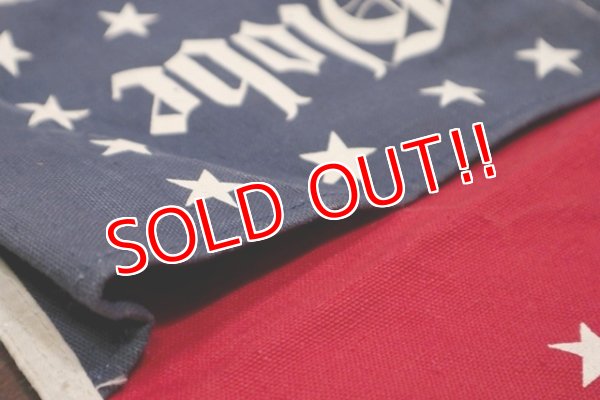 画像5: dp-200501-38 Boston Globe / Vintage Apron