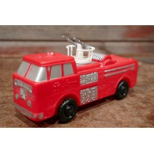 画像: ct-200501-58 Fire Engine / 1960's Soaky