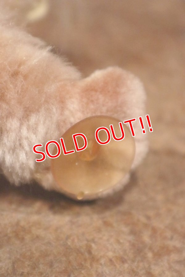 画像5: ct-200501-57 ALF / 1980's Stick Doll