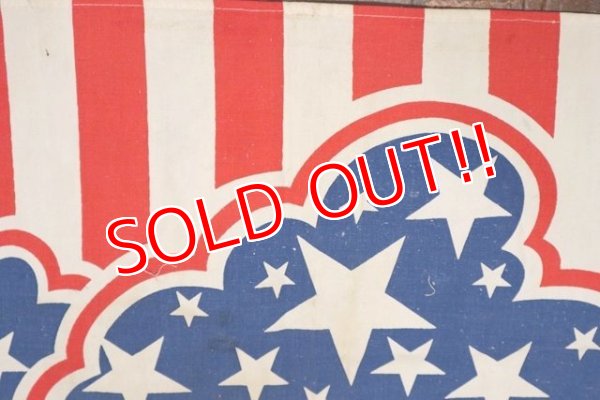 画像4: dp-200501-39 IMPERIAL Whiskey / Vintage Apron