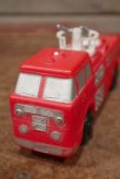 画像3: ct-200501-58 Fire Engine / 1960's Soaky