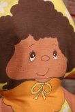 画像2: ct-200501-44 Strawberry Shortcake / Orange Blossom 1980's Pillow Doll