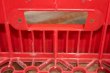 画像11: dp-200601-01 Coca Cola / 1980's〜Plastic Crate