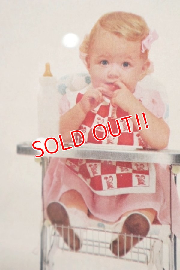 画像3: dp-200601-04 Elias Brothers Big Boy / 1960's Advertisement