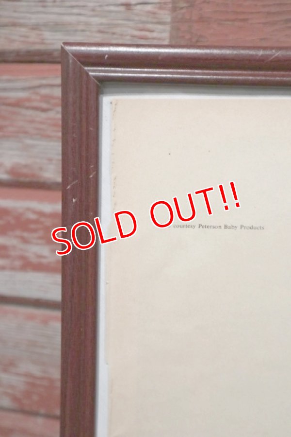 画像7: dp-200601-04 Elias Brothers Big Boy / 1960's Advertisement