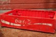 画像3: dp-200601-01 Coca Cola / 1980's〜Plastic Crate