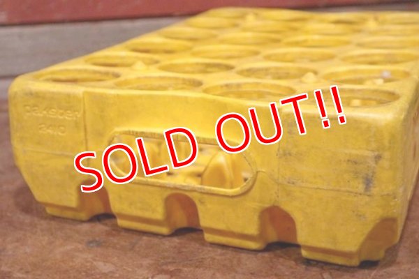 画像4: dp-200601-02 Coca Cola / 1970's〜Plastic Crate