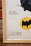 画像5: ct-200601-04 BATMAN / LIFE Magazine March 11, 1966 Cover