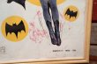 画像4: ct-200601-04 BATMAN / LIFE Magazine March 11, 1966 Cover