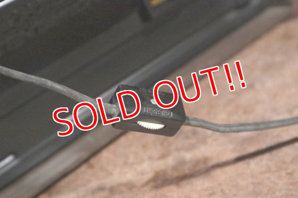 画像12: dp-200601-06 Stroh's Beer / 1980's Light-Up Pub Mirror