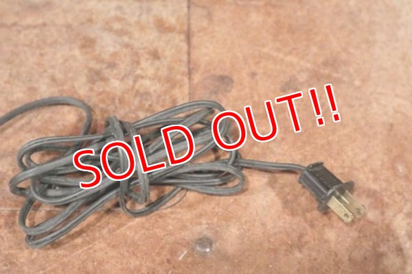 画像13: dp-200601-06 Stroh's Beer / 1980's Light-Up Pub Mirror