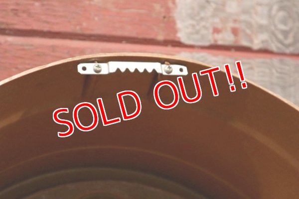 画像8: dp-200601-05 PABST EXTRA Light Beer / 1980's Barrel Display Sign