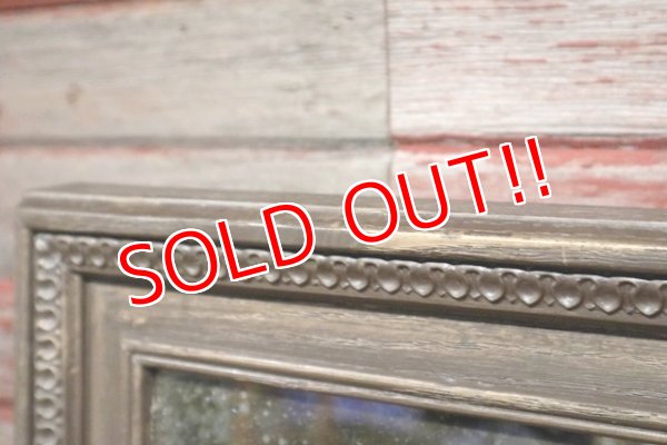 画像9: dp-200601-06 Stroh's Beer / 1980's Light-Up Pub Mirror