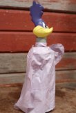 画像3: ct-200601-14 Road Runner / 1970's Hand Puppet