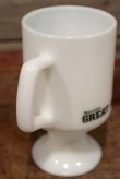 画像5: ct-141014-06 Bugs Bunny / Federal 1970's Footed Mug