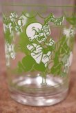 画像3: gs-200601-12 Bugs Bunny,Elmer Fudd,Daffy Duck and Sylvester / Welch's 1974 Glass