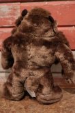 画像4: ct-200601-10 Tasmanian Devil / 1993 Plush Doll