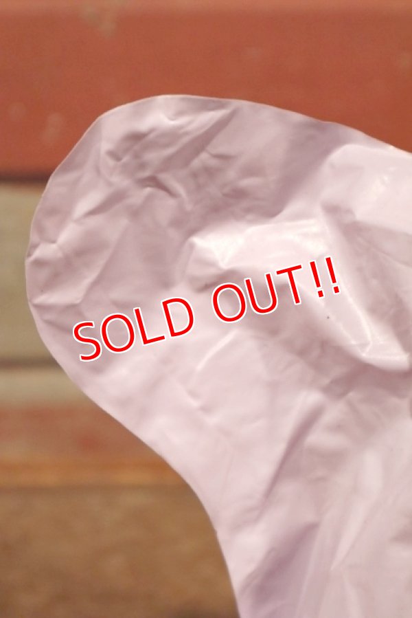 画像5: ct-200601-14 Road Runner / 1970's Hand Puppet