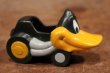 画像3: ct-141223-18 Daffy Duck / Arby's 1989 Meal Toy