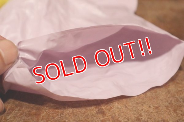 画像8: ct-200601-14 Road Runner / 1970's Hand Puppet