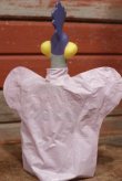 画像4: ct-200601-14 Road Runner / 1970's Hand Puppet