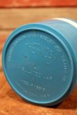 画像7: ct-180901-179 Charlie Brown / Thermos 1970's Soup Container