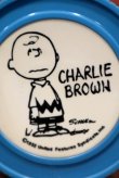 画像2: ct-180901-179 Charlie Brown / Thermos 1970's Soup Container