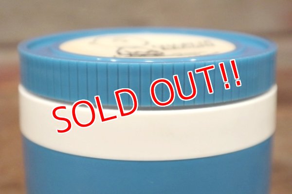 画像4: ct-180901-179 Charlie Brown / Thermos 1970's Soup Container