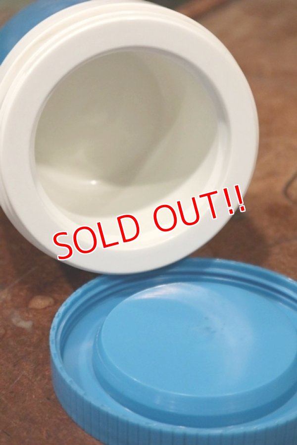 画像6: ct-180901-179 Charlie Brown / Thermos 1970's Soup Container