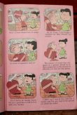 画像5: ct-200501-21 PEANUTS / 1975 Comic "Be My Valentine, Charlie Brown"