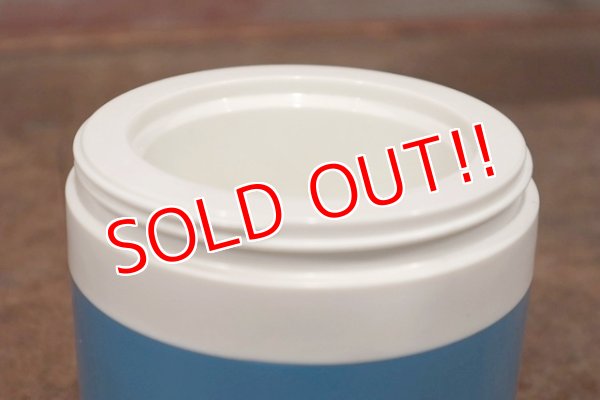 画像5: ct-180901-179 Charlie Brown / Thermos 1970's Soup Container