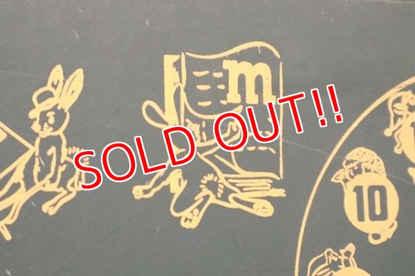 画像5: ct-200601-22 Vintage Chalk Board