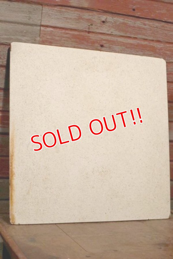 画像8: ct-200601-22 Vintage Chalk Board