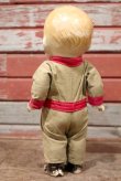 画像11: ct-200601-40 Buddy Lee / Lee Union-Alls 1920's Doll