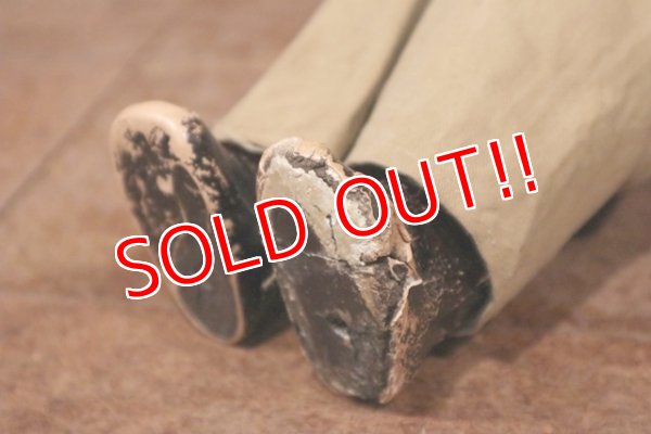 画像13: ct-200601-40 Buddy Lee / Lee Union-Alls 1920's Doll