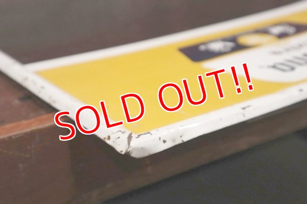 画像7: dp-200610-03 Corona Extra / 1970's Menu Board Sign