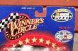 画像2: ct-200601-42 m&m's / Hasbro 2000 NASCAR