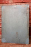 画像6: dp-200610-04 NELSON TIPPED CIGARETTE / 1950's Metal Sign
