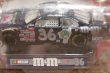 画像4: ct-200601-42 m&m's / Hasbro 2000 NASCAR