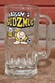 画像1: gs-200610-02 Ziggy / 1979 Beer Mug