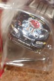 画像3: ct-200601-42 m&m's / Hasbro 2000 NASCAR