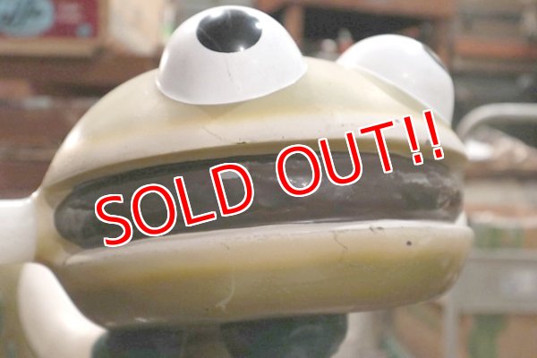 画像4: ct-200301-07 McDonald's / Playland Hamburger Ride