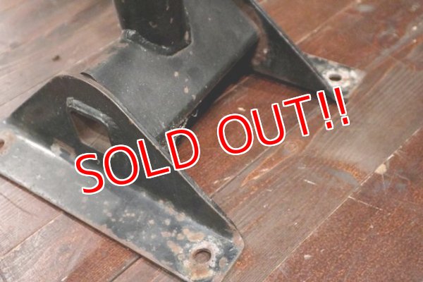 画像15: ct-200301-07 McDonald's / Playland Hamburger Ride