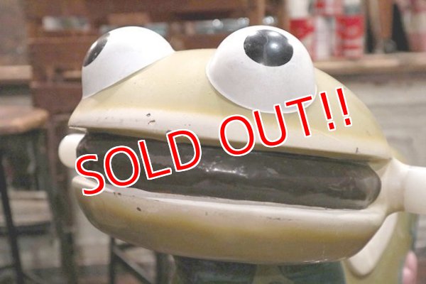 画像3: ct-200301-07 McDonald's / Playland Hamburger Ride