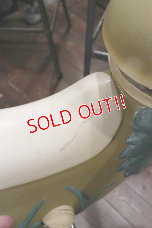 画像9: ct-200301-07 McDonald's / Playland Hamburger Ride