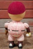 画像5: ct-210101-84 Philadelphia Phillies / 1986 Little Jocks Doll